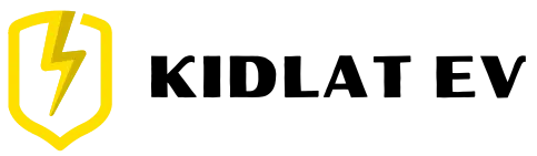 KIDLATEVlogo2 KIDLATEVlogo2