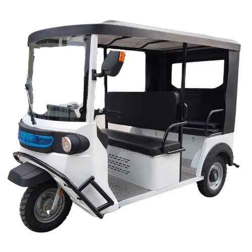 KTR01-6