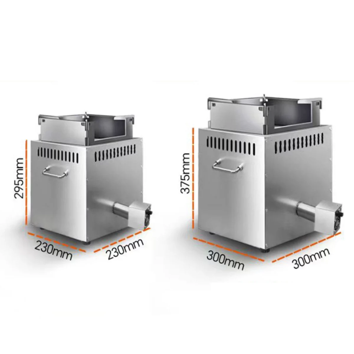 ecostove