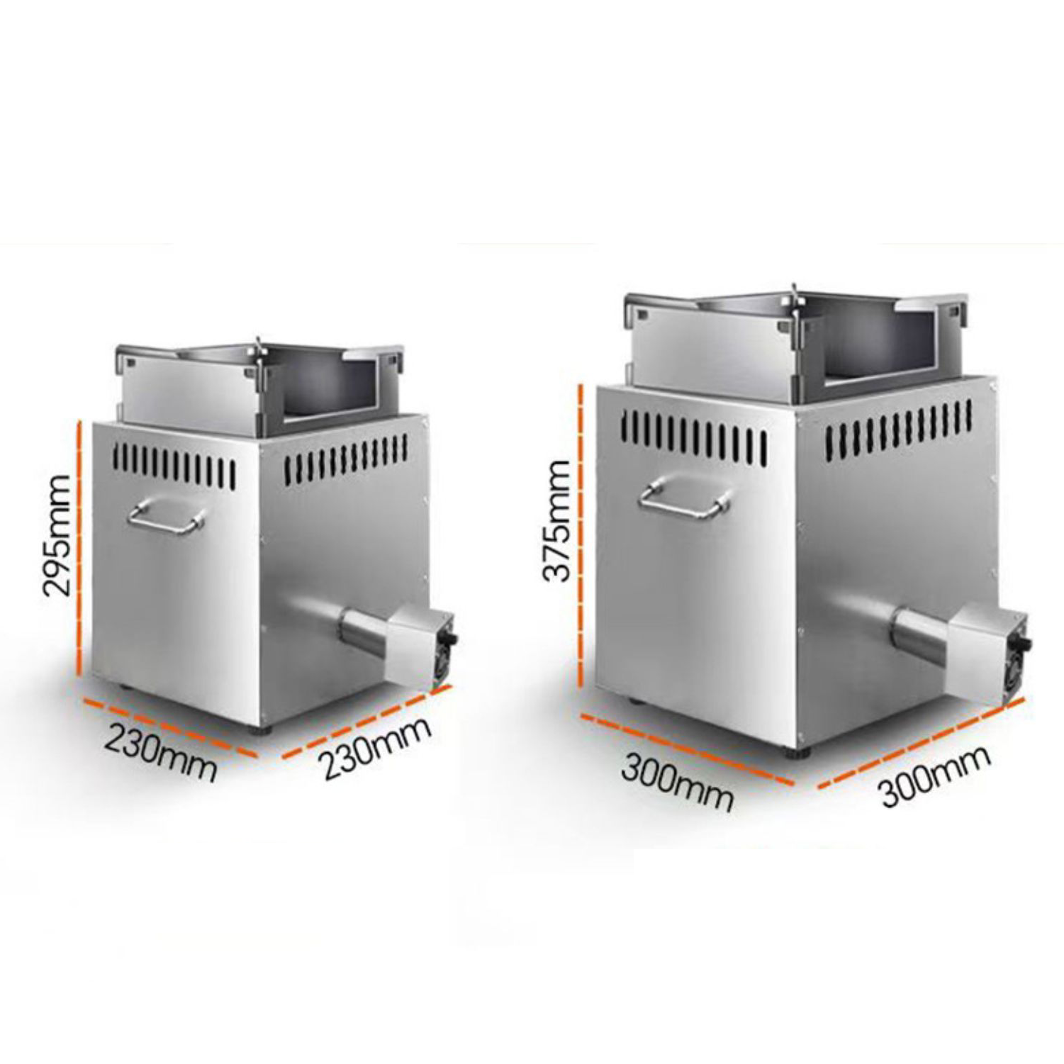 ecostove ecostove